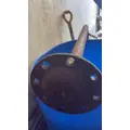 ROCKWELL  Axle Shaft thumbnail 5