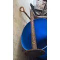 ROCKWELL  Axle Shaft thumbnail 6