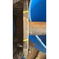 ROCKWELL  Axle Shaft thumbnail 7