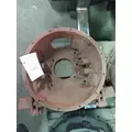 ROCKWELL  BELL HOUSING thumbnail 1