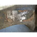 ROCKWELL  Cutoff thumbnail 2