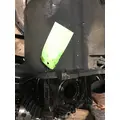 ROCKWELL  Differential Assembly (Front, Rear) thumbnail 1
