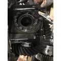 ROCKWELL  Differential Assembly (Front, Rear) thumbnail 2