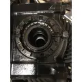 ROCKWELL  Differential Assembly (Front, Rear) thumbnail 3