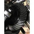 ROCKWELL  Differential Assembly (Front, Rear) thumbnail 4