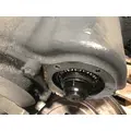 ROCKWELL  Differential Assembly (Front, Rear) thumbnail 5
