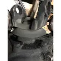 ROCKWELL  Differential Assembly (Front, Rear) thumbnail 6