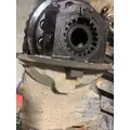 ROCKWELL  Differential Assembly (Front, Rear) thumbnail 1