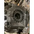 ROCKWELL  Differential Assembly (Front, Rear) thumbnail 2