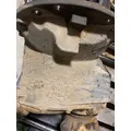 ROCKWELL  Differential Assembly (Front, Rear) thumbnail 3