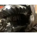 ROCKWELL  Differential Assembly (Front, Rear) thumbnail 4