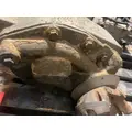 ROCKWELL  Differential Assembly (Front, Rear) thumbnail 5