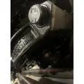 ROCKWELL  Differential Assembly (Front, Rear) thumbnail 6
