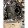 ROCKWELL  Differential Assembly (Front, Rear) thumbnail 7