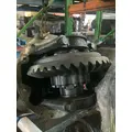 ROCKWELL  Differential Assembly (Front, Rear) thumbnail 1