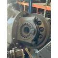 ROCKWELL  Differential Assembly (Front, Rear) thumbnail 1