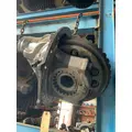 ROCKWELL  Differential Assembly (Rear, Rear) thumbnail 1