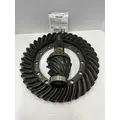 ROCKWELL  Differential Parts, Misc. thumbnail 1