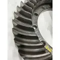 ROCKWELL  Differential Parts, Misc. thumbnail 2