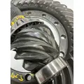 ROCKWELL  Differential Parts, Misc. thumbnail 3