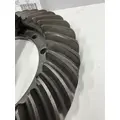 ROCKWELL  Differential Parts, Misc. thumbnail 4