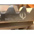 ROCKWELL  Rears (Rear) thumbnail 2