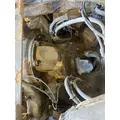 ROCKWELL  Rears (Rear) thumbnail 2