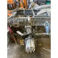 ROCKWELL  Rears (Rear) thumbnail 3