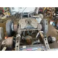 ROCKWELL  Rears (Rear) thumbnail 5