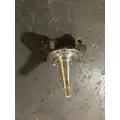 ROCKWELL  Spindle  Knuckle, Front thumbnail 1