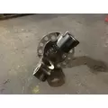 ROCKWELL  Spindle  Knuckle, Front thumbnail 3