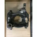 ROCKWELL  Spindle  Knuckle, Front thumbnail 1