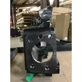 ROCKWELL  Spindle  Knuckle, Front thumbnail 3