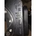 ROCKWELL  Spindle  Knuckle, Front thumbnail 5