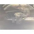 ROCKWELL  Transmission Assembly thumbnail 10