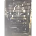 ROCKWELL  Transmission Assembly thumbnail 12