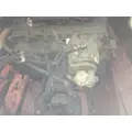 ROCKWELL  Transmission Assembly thumbnail 3