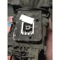 ROCKWELL  Transmission Assembly thumbnail 4