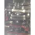ROCKWELL  Transmission Assembly thumbnail 5