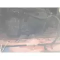 ROCKWELL  Transmission Assembly thumbnail 6