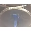 ROCKWELL  Transmission Assembly thumbnail 8
