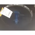 ROCKWELL  Transmission Assembly thumbnail 1