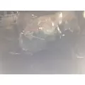ROCKWELL  Transmission Assembly thumbnail 2