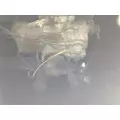 ROCKWELL  Transmission Assembly thumbnail 3