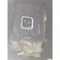 ROCKWELL  Transmission Assembly thumbnail 4