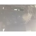 ROCKWELL  Transmission Assembly thumbnail 5