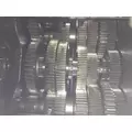 ROCKWELL  Transmission Assembly thumbnail 6