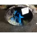 ROCKWELL  Transmission Assembly thumbnail 1