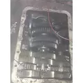 ROCKWELL  Transmission Assembly thumbnail 3