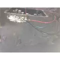 ROCKWELL  Transmission Assembly thumbnail 4